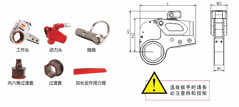 1-1G104152254A4.gif 1-1G104152254A4.gif